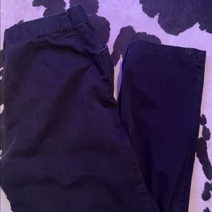 Women’s Riders. Fits like a size 28-30. Great condition